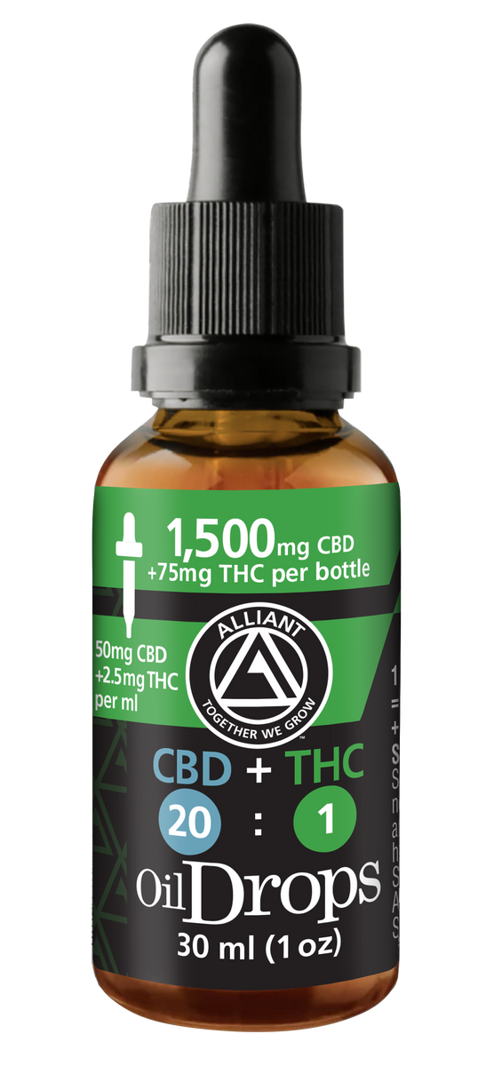 OD15FS30_BOTTLE_V0224_12f415a3