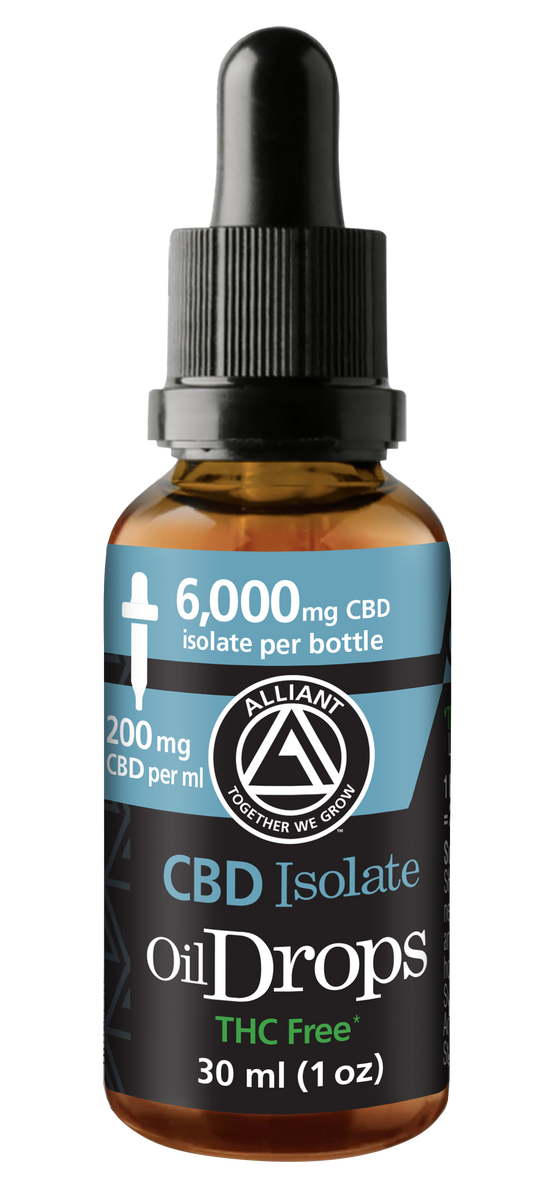 OD6IS30_BOTTLE_V0224_jpg_879f0