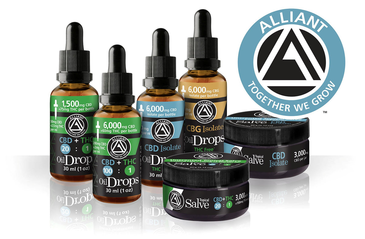 cbd topical vape juice White Diamond 10ml main image 0