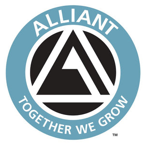 Alliant Hemp's Mission is to bring people together in support of high-quality and affordable hemp products, sustainably produced, and available to everyone.