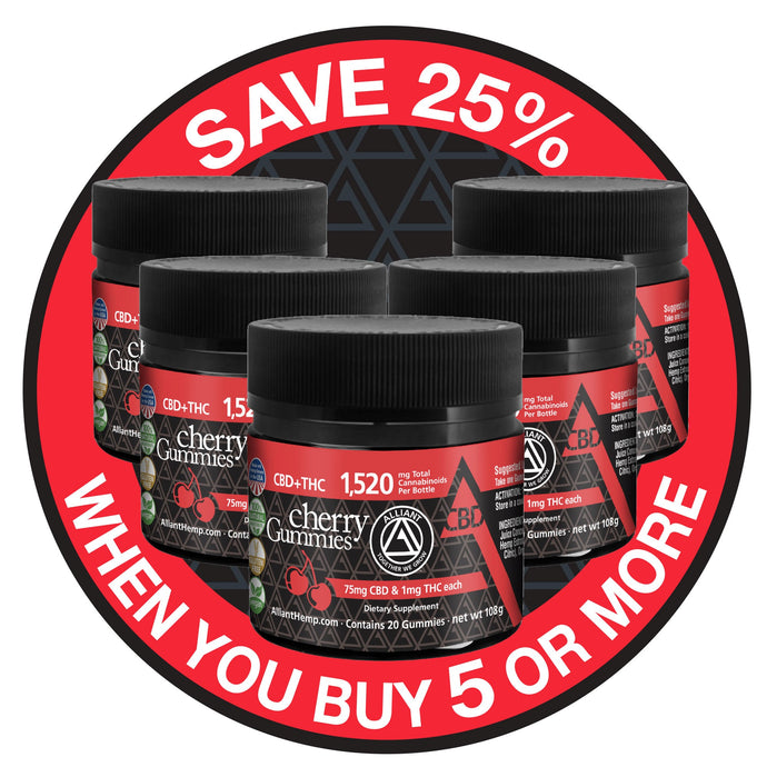 SAVE 25% OFF THIS PRODUCT WHEN YOU BUY 5 OR MORE